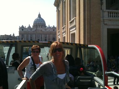 Esther_292 Esther_292