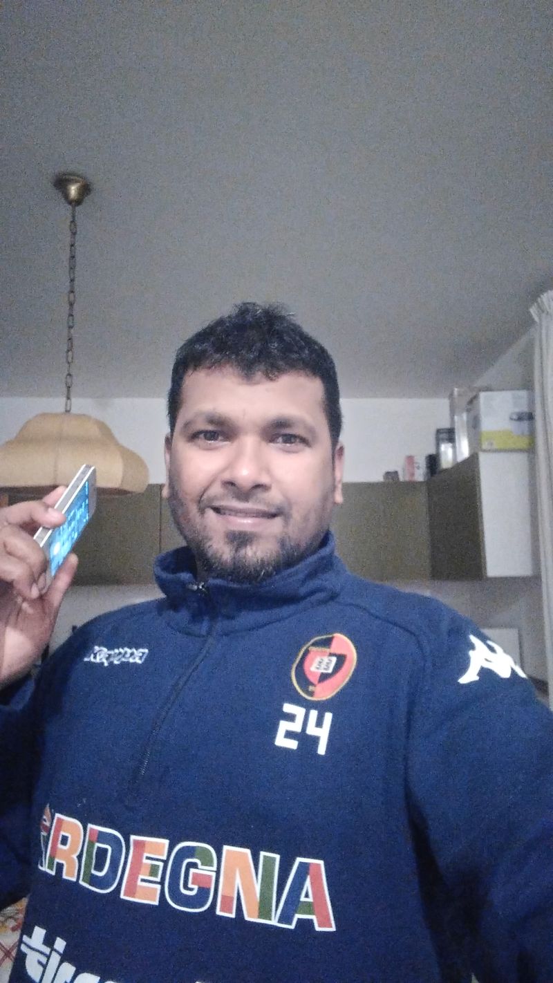 Vashanth466