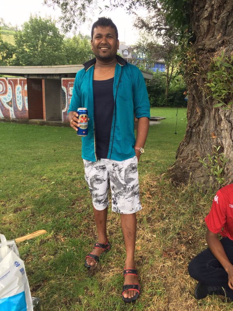 Vashanth466