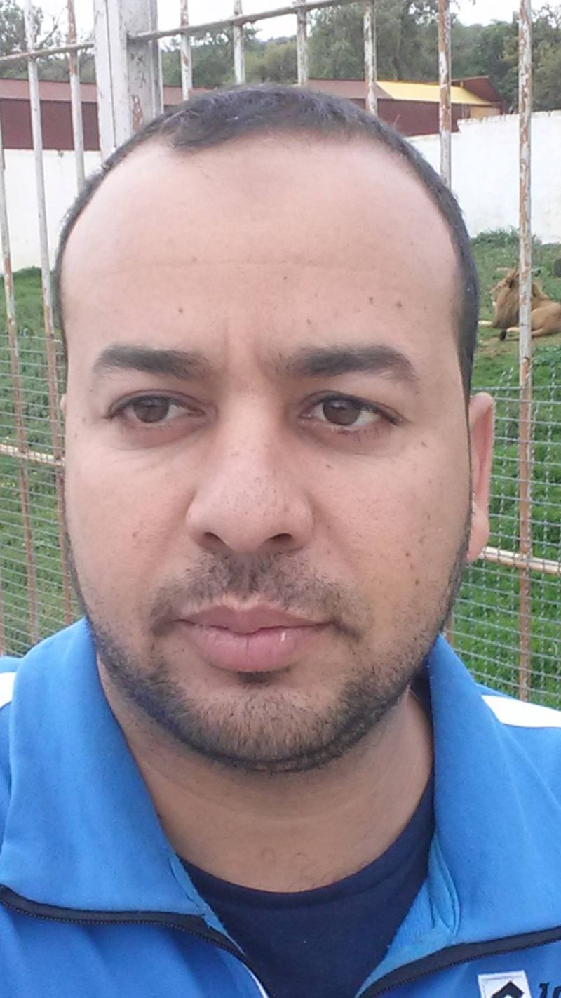 khaledauto