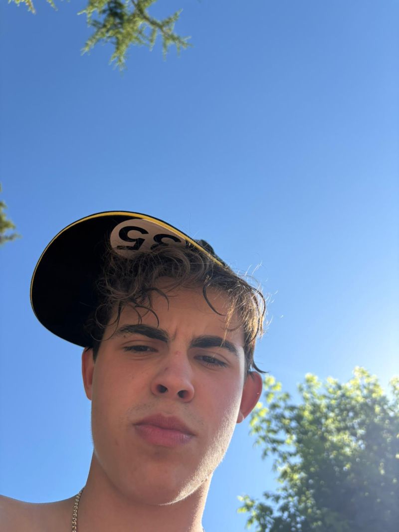luca02