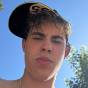 luca02
